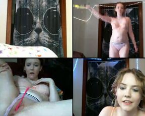 Goddessjennahvieve cam recording 2017-04-06 220541