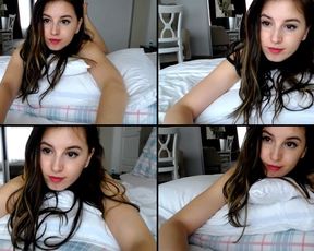 CaptFrancesca free cam recording 2017-04-07 195826