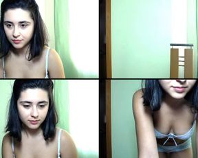 L0vely_Smile free cam recording 2017-04-05 114443