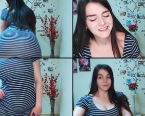 KarinShultz free cam recording 2017-04-03 202309