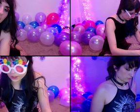 Infinite_T free cam recording 2017-04-04 072335