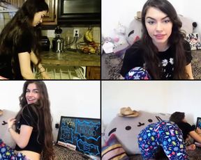 Chroniclove cam recording 2017-04-05 015150