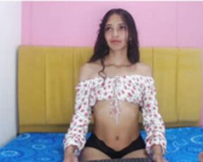 maradofia pvt show