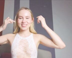 Cuute_Angell CB 9/3/24 Part 3