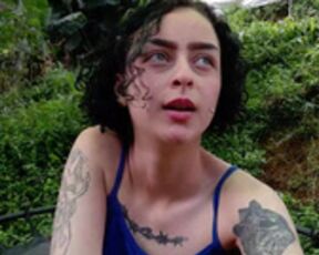 Teenage Armpit hairy pussy Pandita part.2