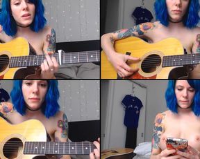 c0rtanablu3 free cam recording 2017-04-02 104328