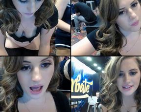 Bettiebunni cam recording 2017-04-02 040433