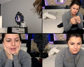 Annya_ cam recording 2017-04-01 094459