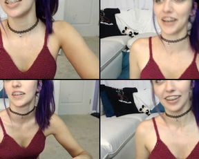 StarPowerrr free cam recording 2017-04-11 065646
