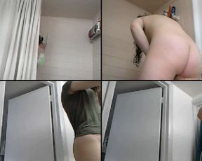 Snowbunny_420 free cam recording 2017-04-08 210452