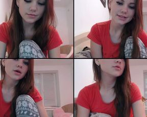 Nastya_Yum free cam recording 2017-04-11 033450