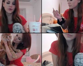 Nastya_Yum free cam recording 2017-04-11 030819