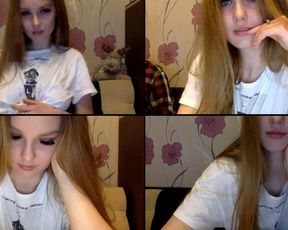 Nasti2002 cam recording 2017-04-09 045933
