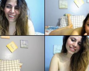 MySoFtyGuNS free cam recording 2017-04-10 092243