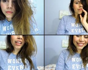 MySoFtyGuNS free cam recording 2017-04-09 060537