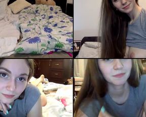 Milana_Xo free cam recording 2017-04-10 011657