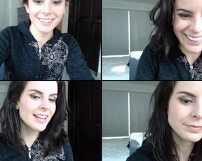 Kickaz free cam recording 2017-04-10 052359