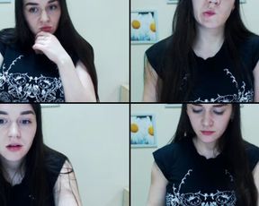 KarinShultz free cam recording 2017-04-10 231301