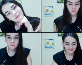 KarinShultz free cam recording 2017-04-10 193020