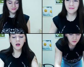 KarinShultz free cam recording 2017-04-10 172953
