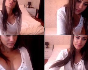 GreekGoddess_ free cam recording 2017-04-11 085438