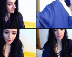 Elyblack cam recording 2017-04-10 131144