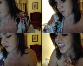 DoeEyez free cam recording 2017-04-09 115813