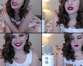 Bettiebunni cam recording 2017-04-11 032652