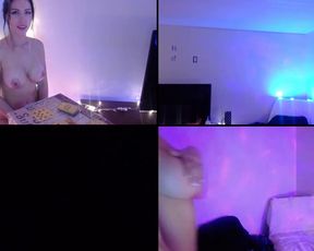 BellaBrookz free cam recording 2017-04-10 131726