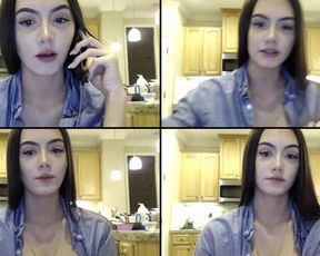 Armani___ cam recording 2017-04-09 180346