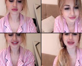 AriannaSecret free cam recording 2017-04-11 011808