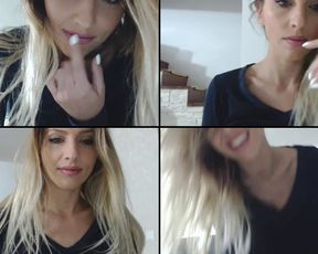 AlohaJolie free cam recording 2017-04-11 044627