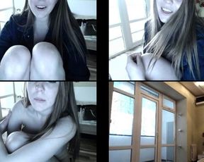 A_Mirracle free cam recording 2017-04-10 164922
