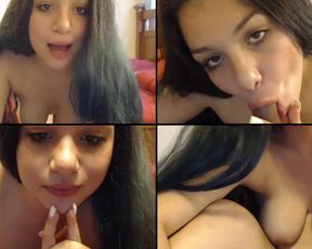 Taylormadexo cam recording 2017-04-07 234013