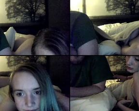 Nikkiandtaylor cam recording 2017-04-06 123113