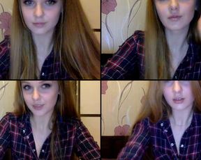 Nasti2002 cam recording 2017-04-08 050318