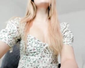 lailatoks 2 hour Cam Show