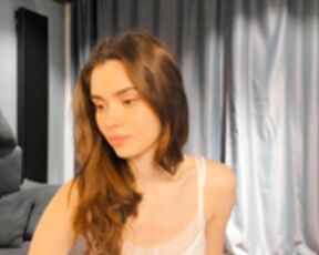 scarletmore - 2024-03-31 Part 1