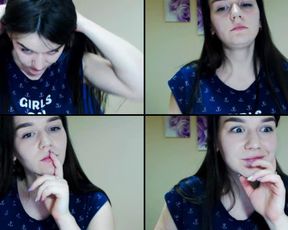 KarinShultz free cam recording 2017-04-06 230248