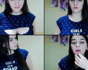 KarinShultz free cam recording 2017-04-06 210808