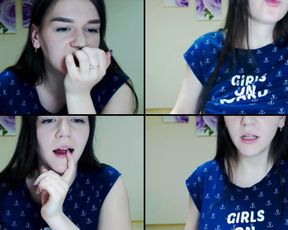 KarinShultz free cam recording 2017-04-06 194412