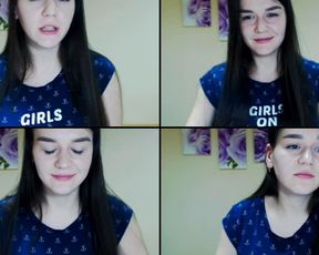 KarinShultz free cam recording 2017-04-06 182459