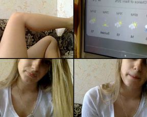 IrinaisHere free cam recording 2017-04-07 183148