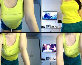 Evais free cam recording 2017-04-07 195826