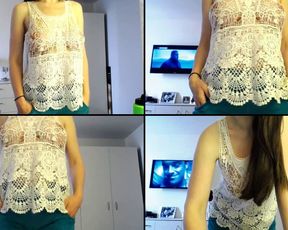 Evais free cam recording 2017-04-07 142007