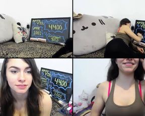 Chroniclove cam recording 2017-04-07 083345