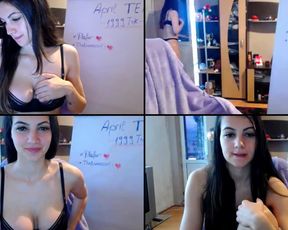 Came_lia free cam recording 2017-04-07 095829