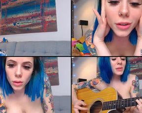 c0rtanablu3 free cam recording 2017-04-07 071245