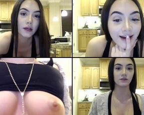 Armani___ cam recording 2017-04-06 090207