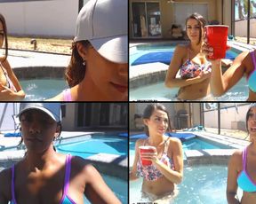 Ariana_Gray free cam recording 2017-04-08 011914